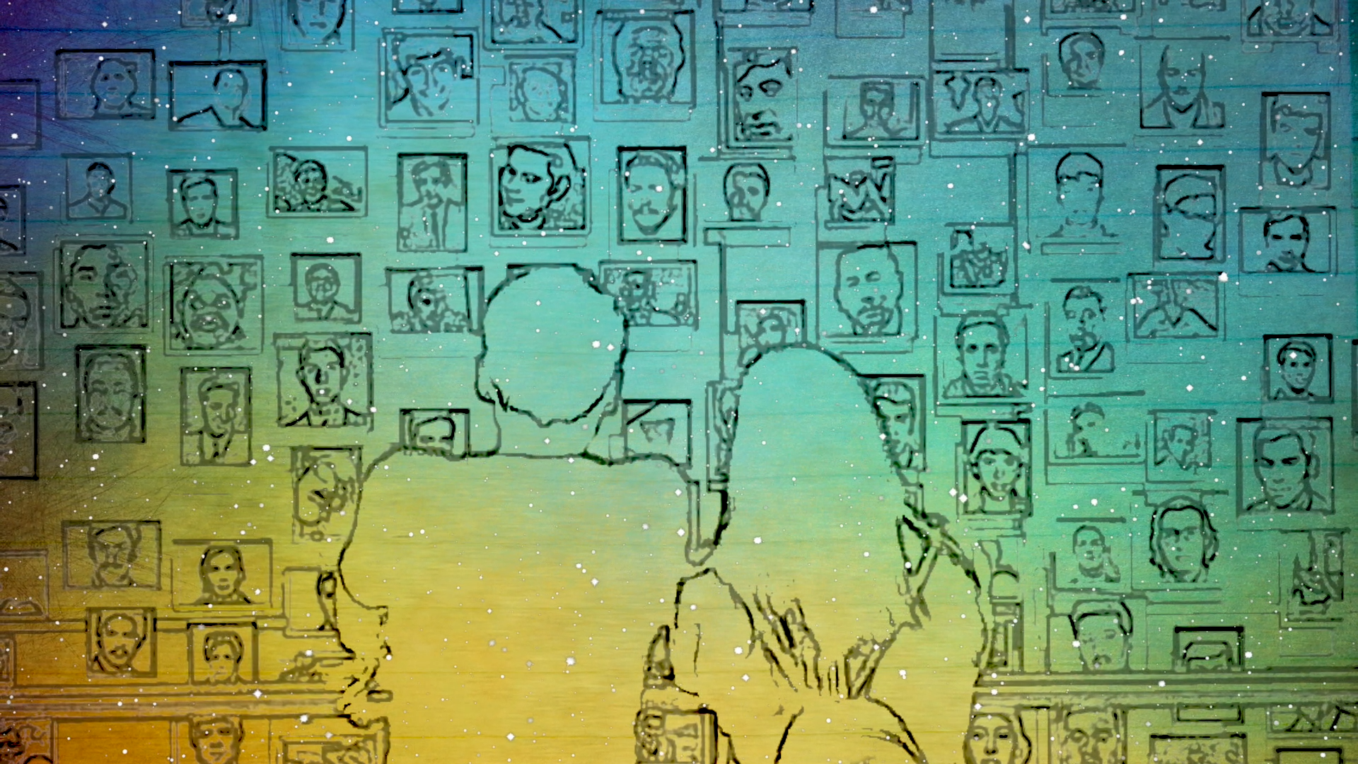 Erica del Carmen Sandoval Caro