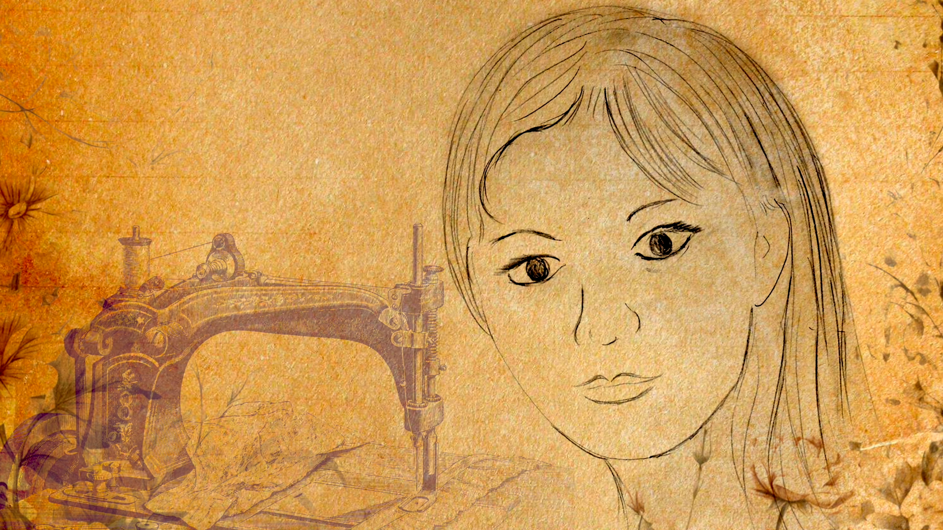 Rosa Patricia Fuentes Ovando