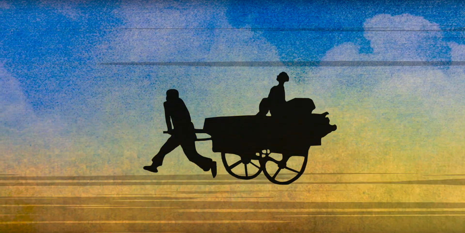 Henry Anibal Morales Muñoz