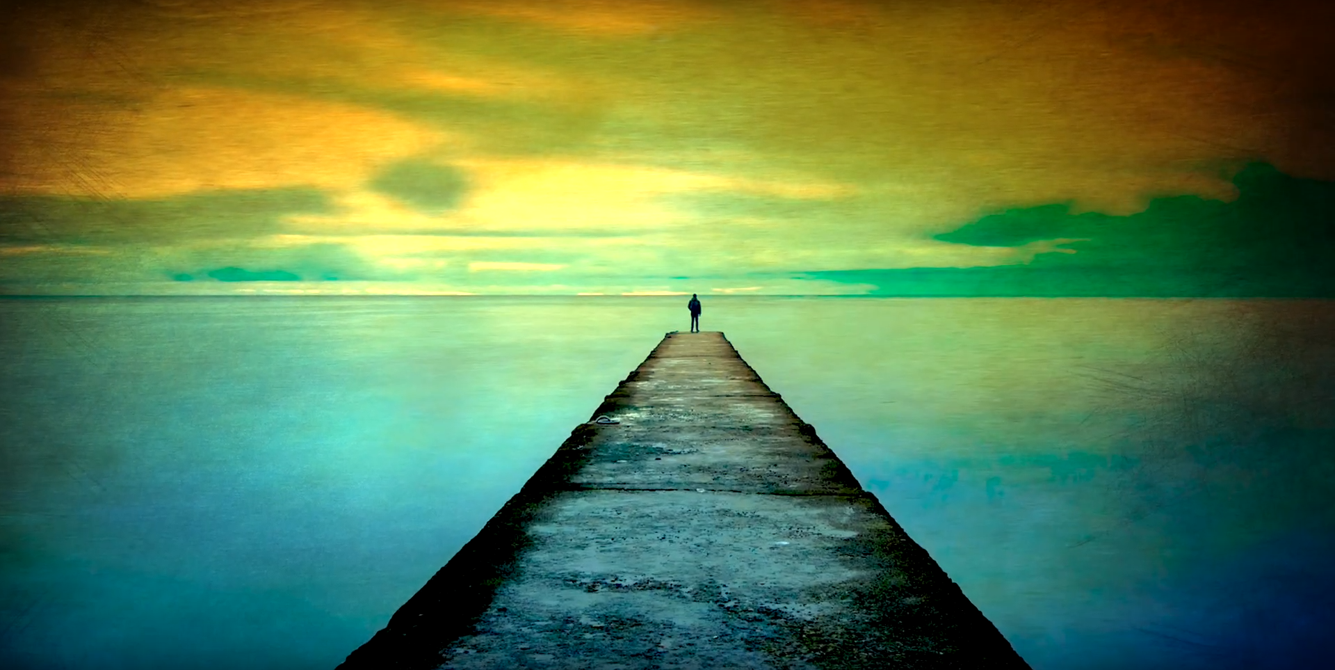 Ivan Sergio Carreño Aguilera