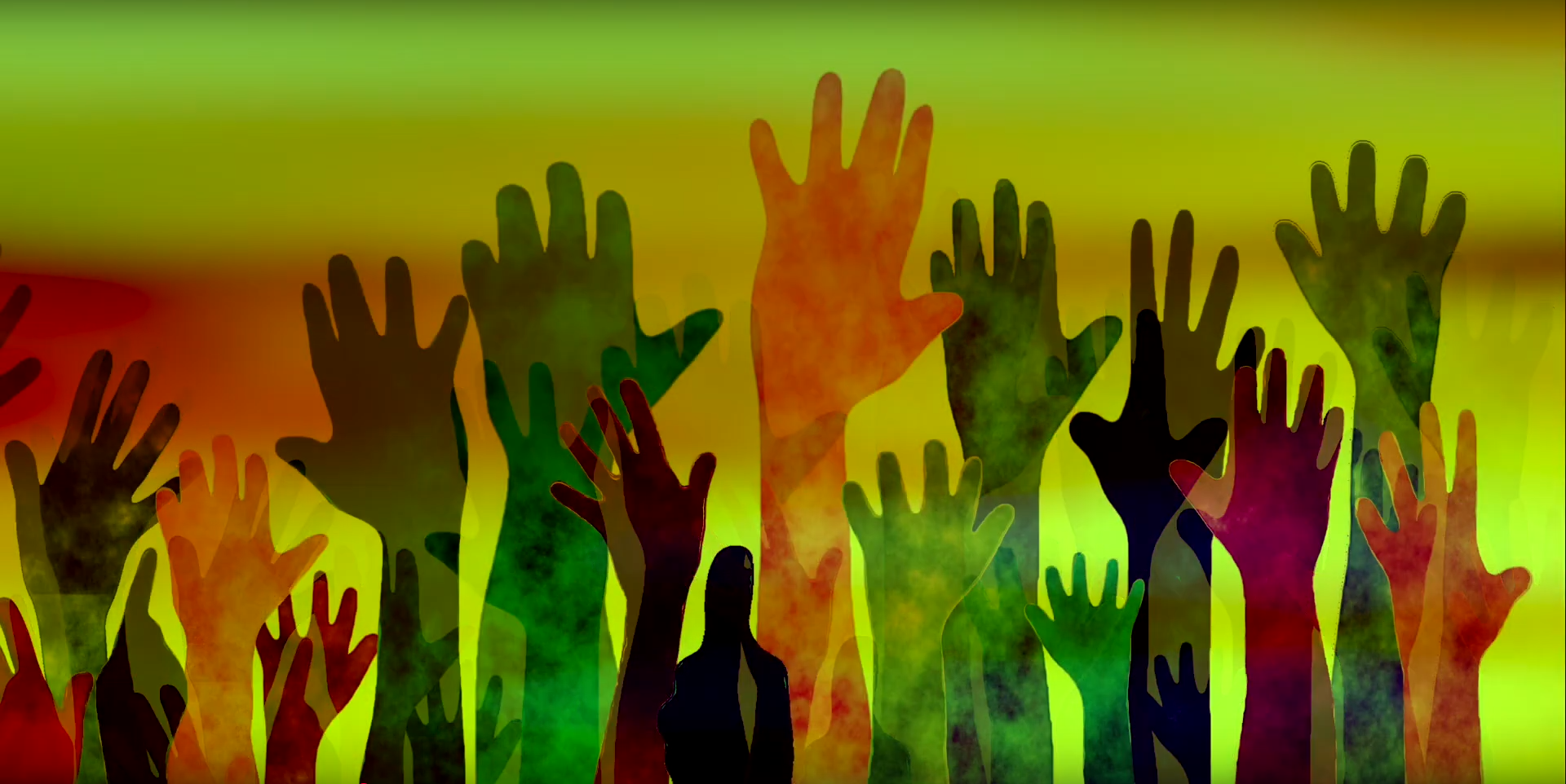 Mercedes Luzmira Polden Pehuen