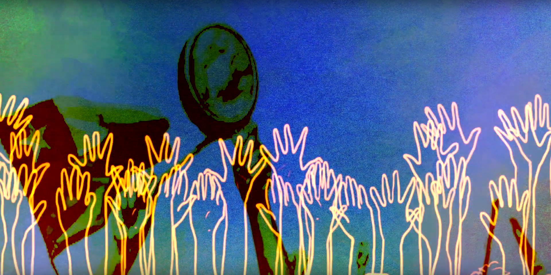 Patricio Enrique Manriquez Norambuena