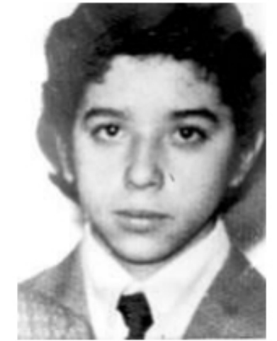 Miguel Angel Rios Traslaviña